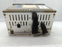 2017-2018 Hyundai Elantra Am Fm Cd Player Radio Receiver - Oemusedautoparts1.com