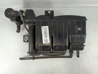 2018 Hyundai Elantra Fuel Vapor Charcoal Canister 719659 - Oemusedautoparts1.com