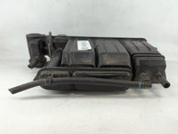 2018 Hyundai Elantra Fuel Vapor Charcoal Canister 719659 - Oemusedautoparts1.com