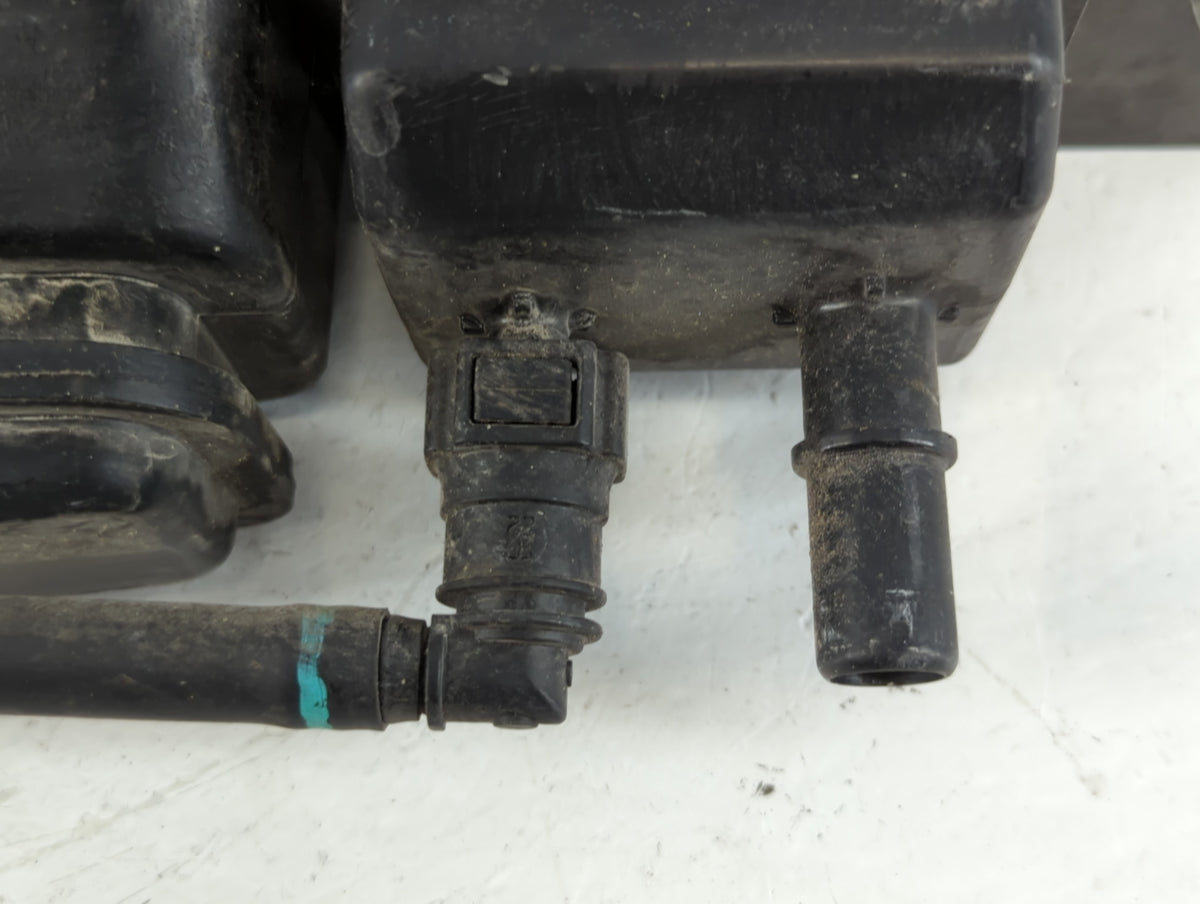 2018 Hyundai Elantra Fuel Vapor Charcoal Canister 719659 - Oemusedautoparts1.com