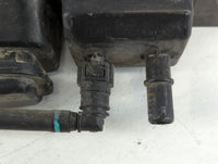 2018 Hyundai Elantra Fuel Vapor Charcoal Canister 719659 - Oemusedautoparts1.com