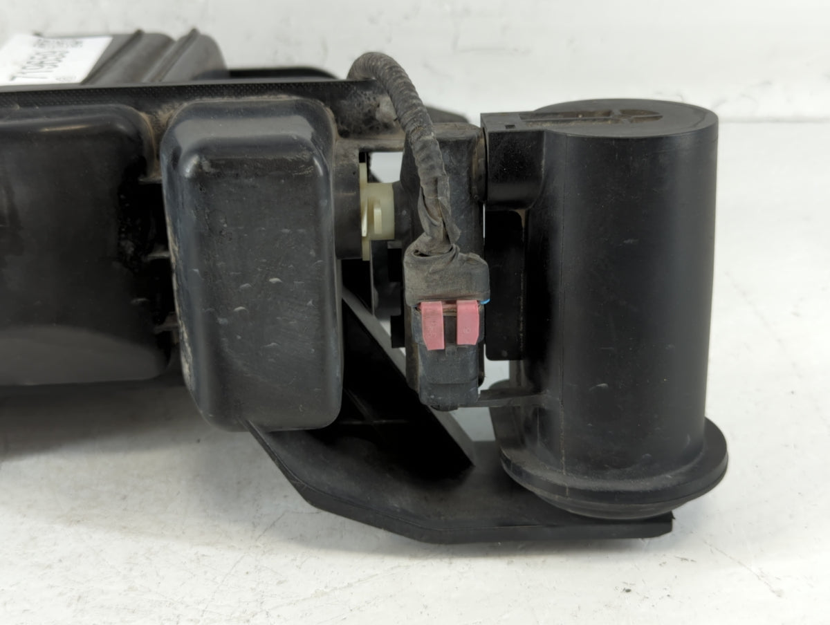 2018 Hyundai Elantra Fuel Vapor Charcoal Canister 719659 - Oemusedautoparts1.com