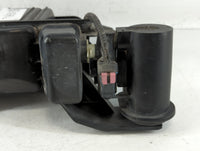 2018 Hyundai Elantra Fuel Vapor Charcoal Canister 719659 - Oemusedautoparts1.com