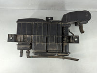 2018 Hyundai Elantra Fuel Vapor Charcoal Canister 719659 - Oemusedautoparts1.com