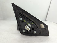 2017-2018 Hyundai Elantra Driver Side View Mirror - Left Door Mirror OEM Used - Oemusedautoparts1.com