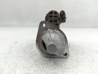 2018 Hyundai Elantra Car Starter Motor Solenoid OEM P/N:36100-2 8000604 Fits OEM Used Auto Parts - Oemusedautoparts1.com