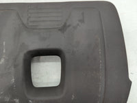 2018 Hyundai Elantra Engine Cover - Oemusedautoparts1.com