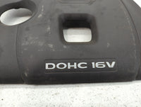 2018 Hyundai Elantra Engine Cover - Oemusedautoparts1.com