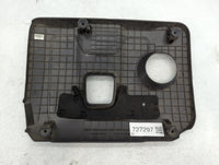 2018 Hyundai Elantra Engine Cover - Oemusedautoparts1.com