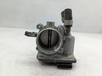 compare product 2017-2020 Hyundai Elantra Throttle Body P/N:35100-2B340 Fits Fits 2015 2016 2017 2018 2019 2020 2021 2022 OEM Used Auto Parts