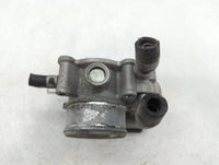 2017-2020 Hyundai Elantra Throttle Body P/N:35100-2B340 Fits Fits 2015 2016 2017 2018 2019 2020 2021 2022 OEM Used Auto Part