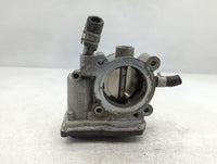 2017-2020 Hyundai Elantra Throttle Body P/N:35100-2B340 Fits Fits 2015 2016 2017 2018 2019 2020 2021 2022 OEM Used Auto Part