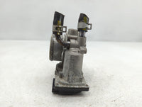 2017-2020 Hyundai Elantra Throttle Body P/N:35100-2B340 Fits Fits 2015 2016 2017 2018 2019 2020 2021 2022 OEM Used Auto Part