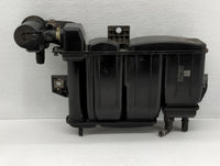 2018 Hyundai Elantra Fuel Vapor Charcoal Canister 735443 - Oemusedautoparts1.com
