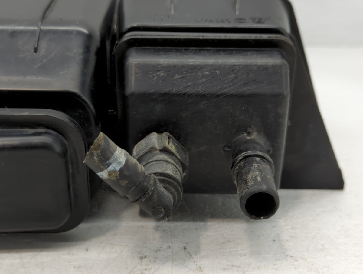 2018 Hyundai Elantra Fuel Vapor Charcoal Canister 735443 - Oemusedautoparts1.com