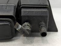 2018 Hyundai Elantra Fuel Vapor Charcoal Canister 735443 - Oemusedautoparts1.com