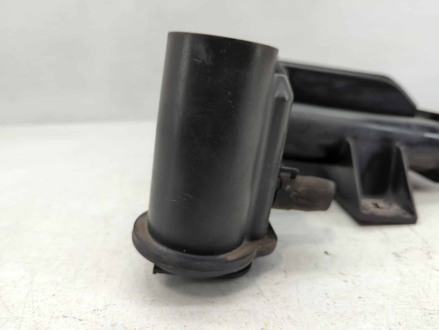 2018 Hyundai Elantra Fuel Vapor Charcoal Canister 735443 - Oemusedautoparts1.com
