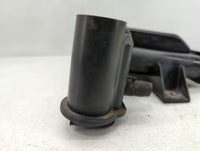 2018 Hyundai Elantra Fuel Vapor Charcoal Canister 735443 - Oemusedautoparts1.com