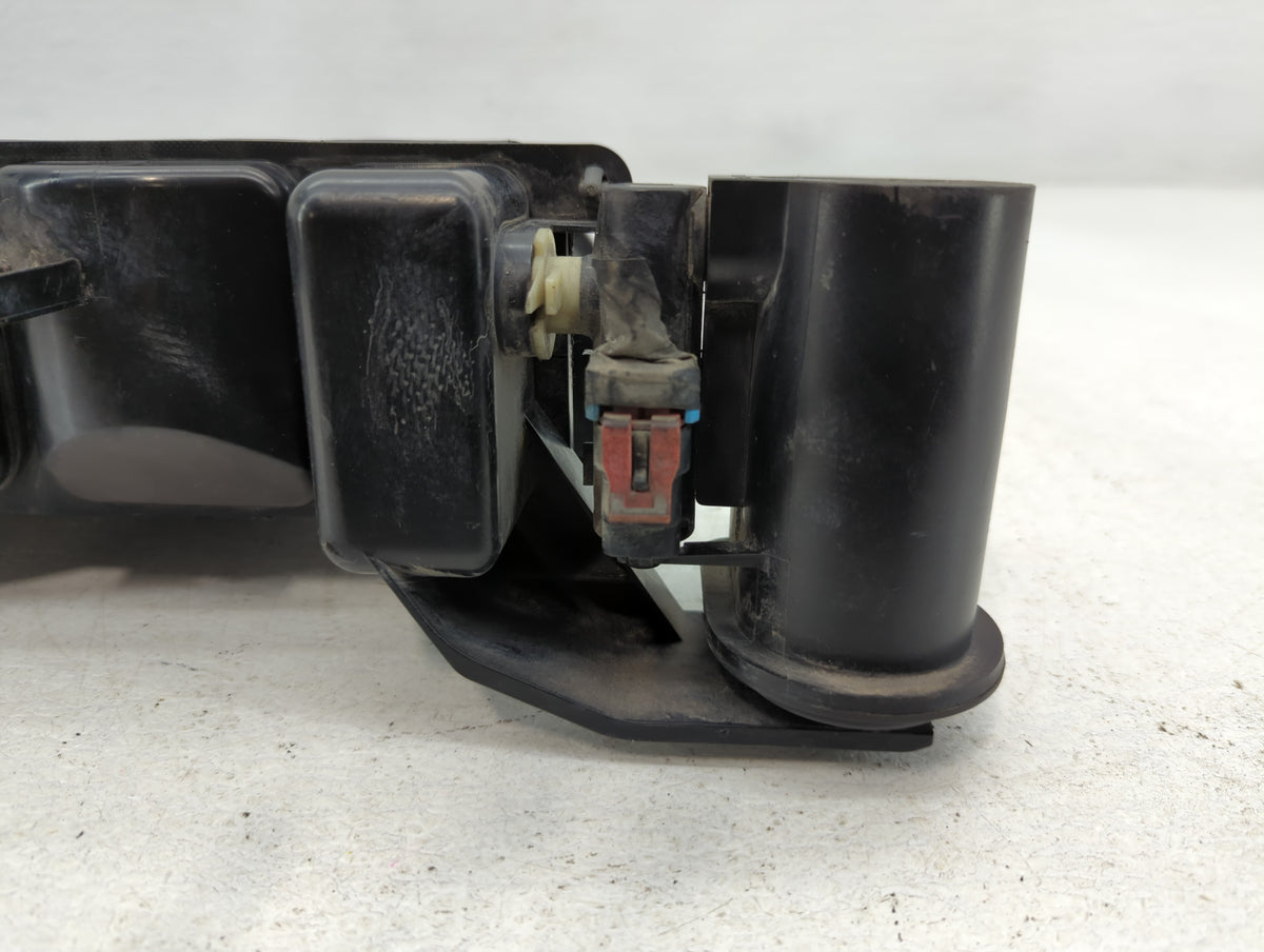 2018 Hyundai Elantra Fuel Vapor Charcoal Canister 735443 - Oemusedautoparts1.com