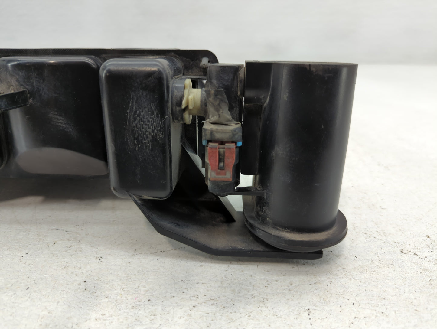 2018 Hyundai Elantra Fuel Vapor Charcoal Canister 735443 - Oemusedautoparts1.com