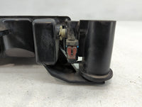 2018 Hyundai Elantra Fuel Vapor Charcoal Canister 735443 - Oemusedautoparts1.com