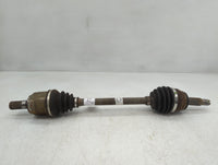 2017-2020 Hyundai Elantra Axle Shaft Front Driver Cv C/v - Oemusedautoparts1.com