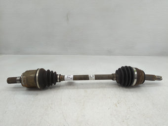 compare product 2017-2020 Hyundai Elantra Axle Shaft Front Driver Cv C/v