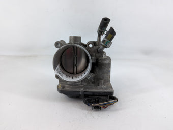compare product 2011-2020 Hyundai Elantra Throttle Body P/N:35100-2E000 Fits Fits 2011 2012 2013 2014 2015 2016 2017 2018 2019 2020 2021 OEM Used Auto Parts
