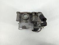2011-2020 Hyundai Elantra Throttle Body P/N:35100-2E000 Fits Fits 2011 2012 2013 2014 2015 2016 2017 2018 2019 2020 2021 OEM