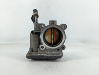 2011-2020 Hyundai Elantra Throttle Body P/N:35100-2E000 Fits Fits 2011 2012 2013 2014 2015 2016 2017 2018 2019 2020 2021 OEM