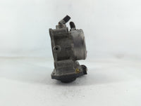 2011-2020 Hyundai Elantra Throttle Body P/N:35100-2E000 Fits Fits 2011 2012 2013 2014 2015 2016 2017 2018 2019 2020 2021 OEM