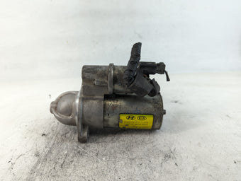 compare product 2014-2020 Hyundai Elantra Car Starter Motor Solenoid OEM P/N:36100-2E551 Fits Fits 2014 2015 2016 2017 2018 2019 2020 OEM Used Auto Parts