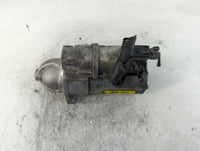 2014-2020 Hyundai Elantra Car Starter Motor Solenoid OEM P/N:36100-2E551 Fits Fits 2014 2015 2016 2017 2018 2019 2020 OEM Us