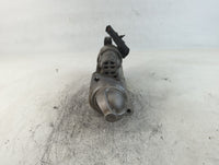 2014-2020 Hyundai Elantra Car Starter Motor Solenoid OEM P/N:36100-2E551 Fits Fits 2014 2015 2016 2017 2018 2019 2020 OEM Us