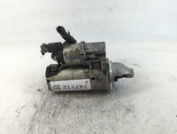 2014-2020 Hyundai Elantra Car Starter Motor Solenoid OEM P/N:36100-2E551 Fits Fits 2014 2015 2016 2017 2018 2019 2020 OEM Us