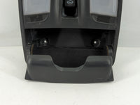 2018 Hyundai Elantra Overhead Roof Console - Oemusedautoparts1.com