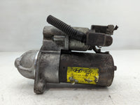 2014-2020 Hyundai Elantra Car Starter Motor Solenoid OEM P/N:8000604 36100-2E551 Fits Fits 2014 2015 2016 2017 2018 2019 202