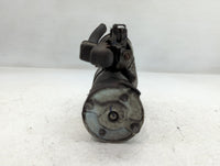 2014-2020 Hyundai Elantra Car Starter Motor Solenoid OEM P/N:8000604 36100-2E551 Fits Fits 2014 2015 2016 2017 2018 2019 202