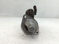 2014-2020 Hyundai Elantra Car Starter Motor Solenoid OEM P/N:8000604 36100-2E551 Fits Fits 2014 2015 2016 2017 2018 2019 202