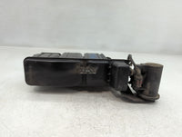 2018 Hyundai Elantra Fuel Vapor Charcoal Canister 748527 - Oemusedautoparts1.com