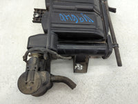 2018 Hyundai Elantra Fuel Vapor Charcoal Canister 748527 - Oemusedautoparts1.com