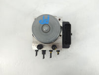 2018-2020 Hyundai Elantra Anti-Lock Brake ABS Pump Module Actuator OEM P/N:58920-F2500 F2589-20500 Fits Fits 2018 2019 2020 