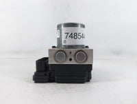 2018-2020 Hyundai Elantra Anti-Lock Brake ABS Pump Module Actuator OEM P/N:58920-F2500 F2589-20500 Fits Fits 2018 2019 2020 