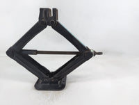 2018 Hyundai Elantra Spare Scissor Car Jack 748747 - Oemusedautoparts1.com