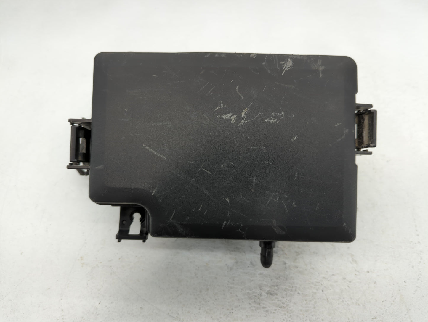 2018 Hyundai Elantra Fusebox Fuse Box Panel Relay Module P/N:91203 F2485C Fits OEM Used Auto Parts - Oemusedautoparts1.com