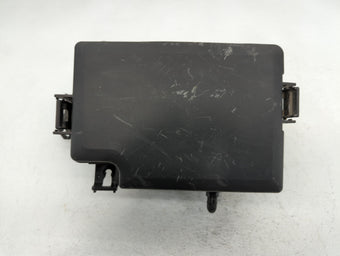 compare product 2018 Hyundai Elantra Fusebox Fuse Box Panel Relay Module P/N:91203 F2485C Fits OEM Used Auto Parts
