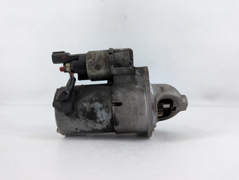 compare product 2013-2020 Hyundai Elantra Car Starter Motor Solenoid OEM P/N:1209395 36100-2E200 Fits OEM Used Auto Parts