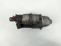 2013-2020 Hyundai Elantra Car Starter Motor Solenoid OEM P/N:1209395 36100-2E200 Fits OEM Used Auto Parts - Oemusedautoparts