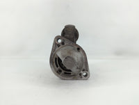 2013-2020 Hyundai Elantra Car Starter Motor Solenoid OEM P/N:1209395 36100-2E200 Fits OEM Used Auto Parts - Oemusedautoparts