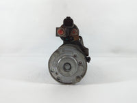 2013-2020 Hyundai Elantra Car Starter Motor Solenoid OEM P/N:1209395 36100-2E200 Fits OEM Used Auto Parts - Oemusedautoparts